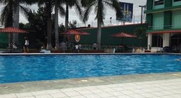 obrázek - Deportivo Oaxaca