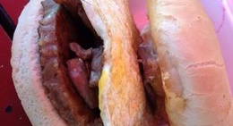 obrázek - Opo Takeaways