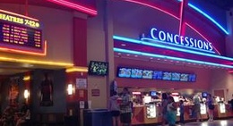 obrázek - Regal Cinemas Salmon Run Mall 12
