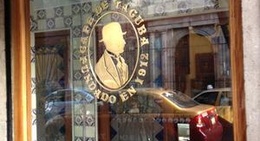 obrázek - Café de Tacuba