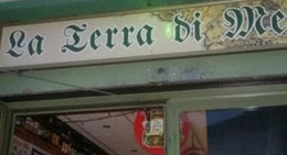 obrázek - La Terra Di Mezzo - Irish Pub