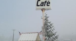 obrázek - Paula's Cafe