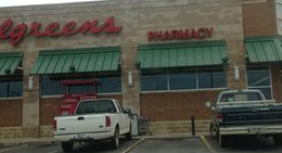 obrázek - Walgreens