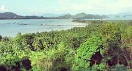 obrázek - Yao Yai Island