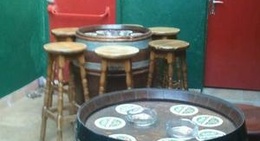 obrázek - The Inishmore