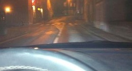 obrázek - Beaupreau