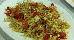 obrázek - Casa Funes