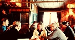 obrázek - Gammelgården