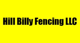 obrázek - Hill Billy Fencing LLC