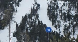 obrázek - Station De Ski Formiguères