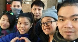 obrázek - Berridale Inn