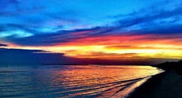 obrázek - The Boulevard