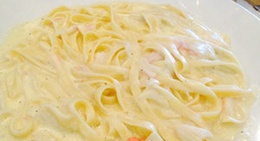 obrázek - Tuscany Grill