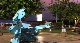 obrázek - Chao Fah Park