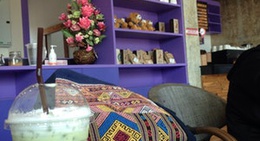 obrázek - ม่วงชาต