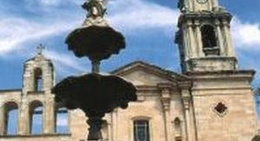 obrázek - Linares, NL