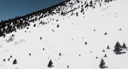 obrázek - Monarch Snowmobile Tours & Rentals