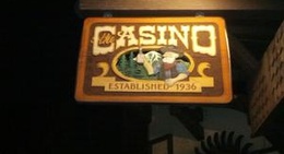 obrázek - The Casino