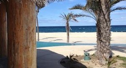 obrázek - Cabo Riviera Beach Club