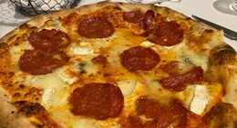 obrázek - Hôtel-Restaurant Carpini