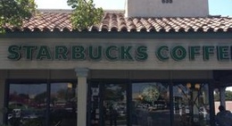 obrázek - Starbucks