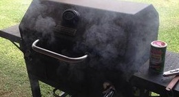 obrázek - Marksville, LA