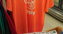 obrázek - Piggly Wiggly