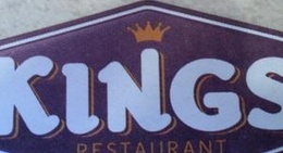 obrázek - Kings Family Restaurant