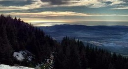 obrázek - Parc Natural del Montseny