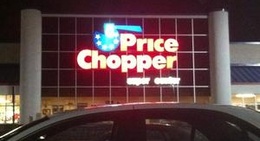 obrázek - Price Chopper