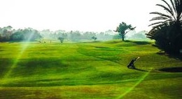 obrázek - Golf Du Soleil