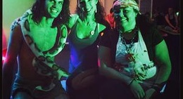 obrázek - Dynamic Fitness