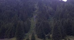 obrázek - Rifflseebahn