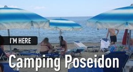 obrázek - Camping Poseidon