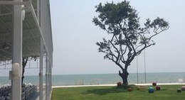 obrázek - You Yen Garden (อยู่เย็นการ์เด้น)