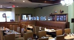 obrázek - Tim Hortons