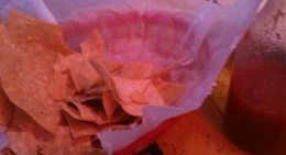 obrázek - Mi Pueblo