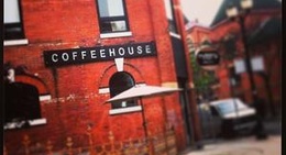obrázek - Mulberry Street Coffeehouse