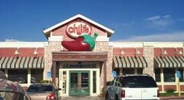 obrázek - Chili's Grill & Bar