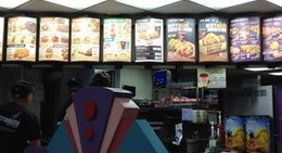 obrázek - Taco Bell