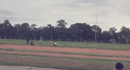 obrázek - Gor Tawang Alun