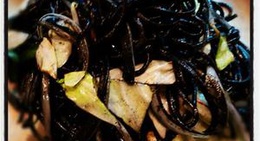 obrázek - 海鮮居酒屋魚礁(パヤオ)