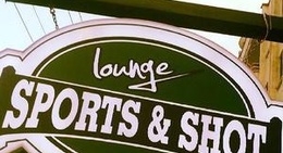 obrázek - Lounge Sports