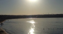 obrázek - Dique Sur