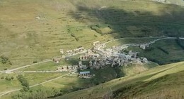 obrázek - Le Chazelet