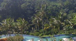 obrázek - The Puhu Restaurant & Lounge