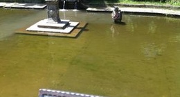 obrázek - Museo della Certosa