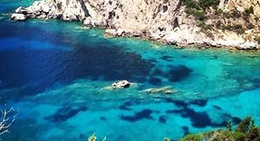 obrázek - Corfu Island