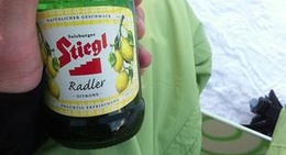 obrázek - Alm 6er hauser Kaibling