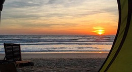 obrázek - long sơn mũi né restaurants